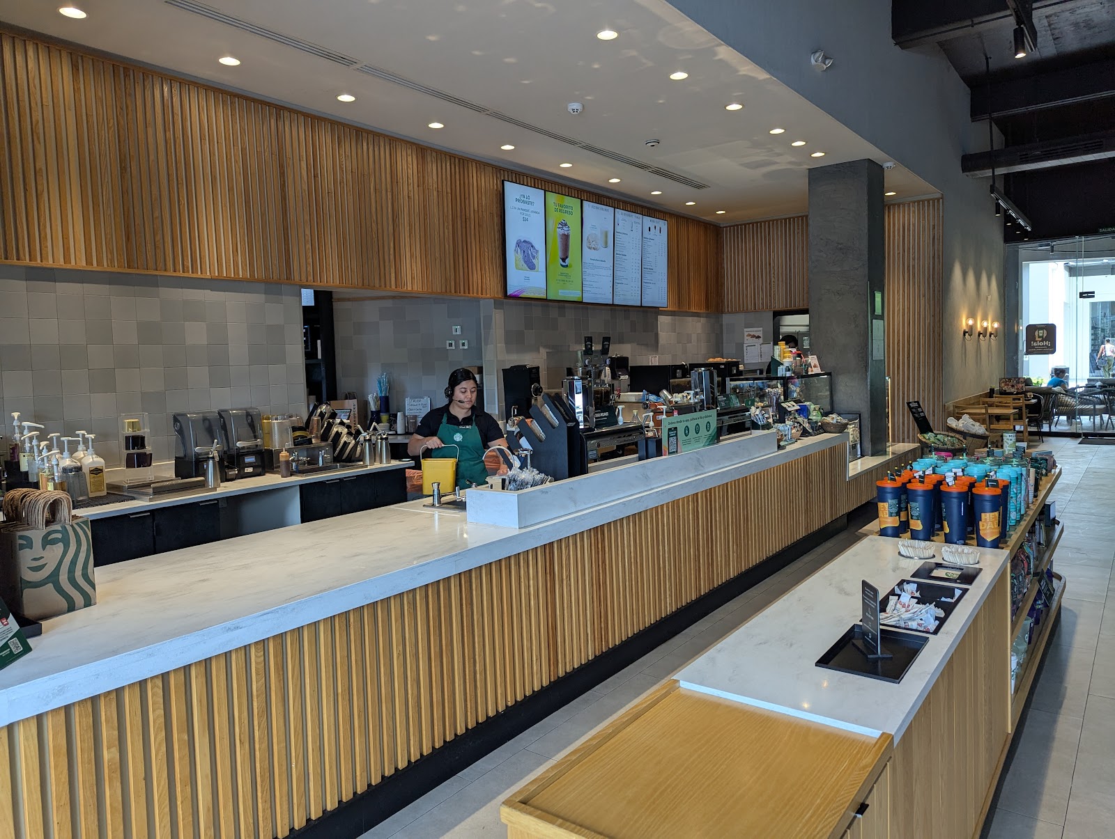 leetx-google-photo-45630-4 leetx-google-photo-45630-4