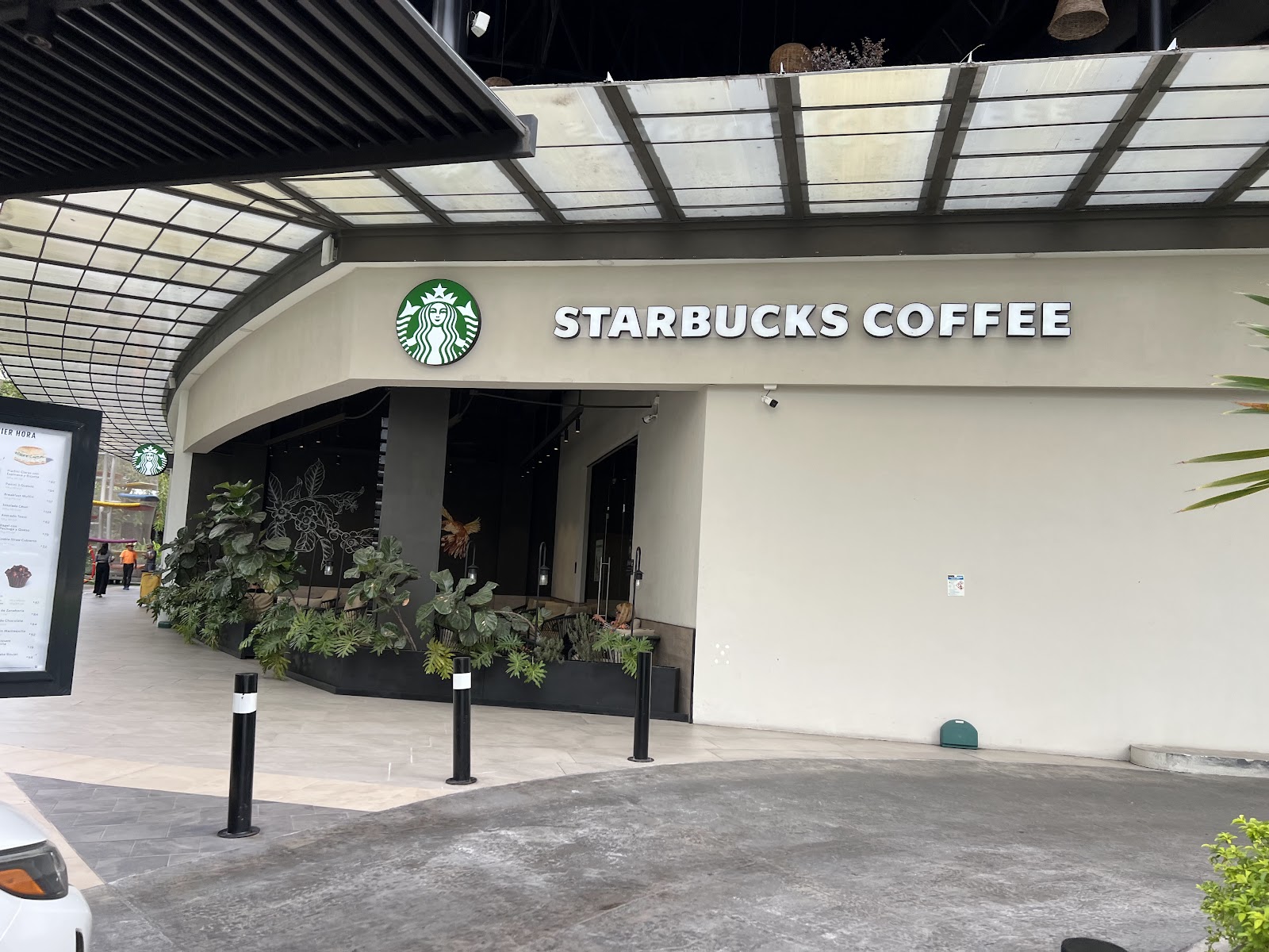 leetx-google-photo-45630-5 leetx-google-photo-45630-5