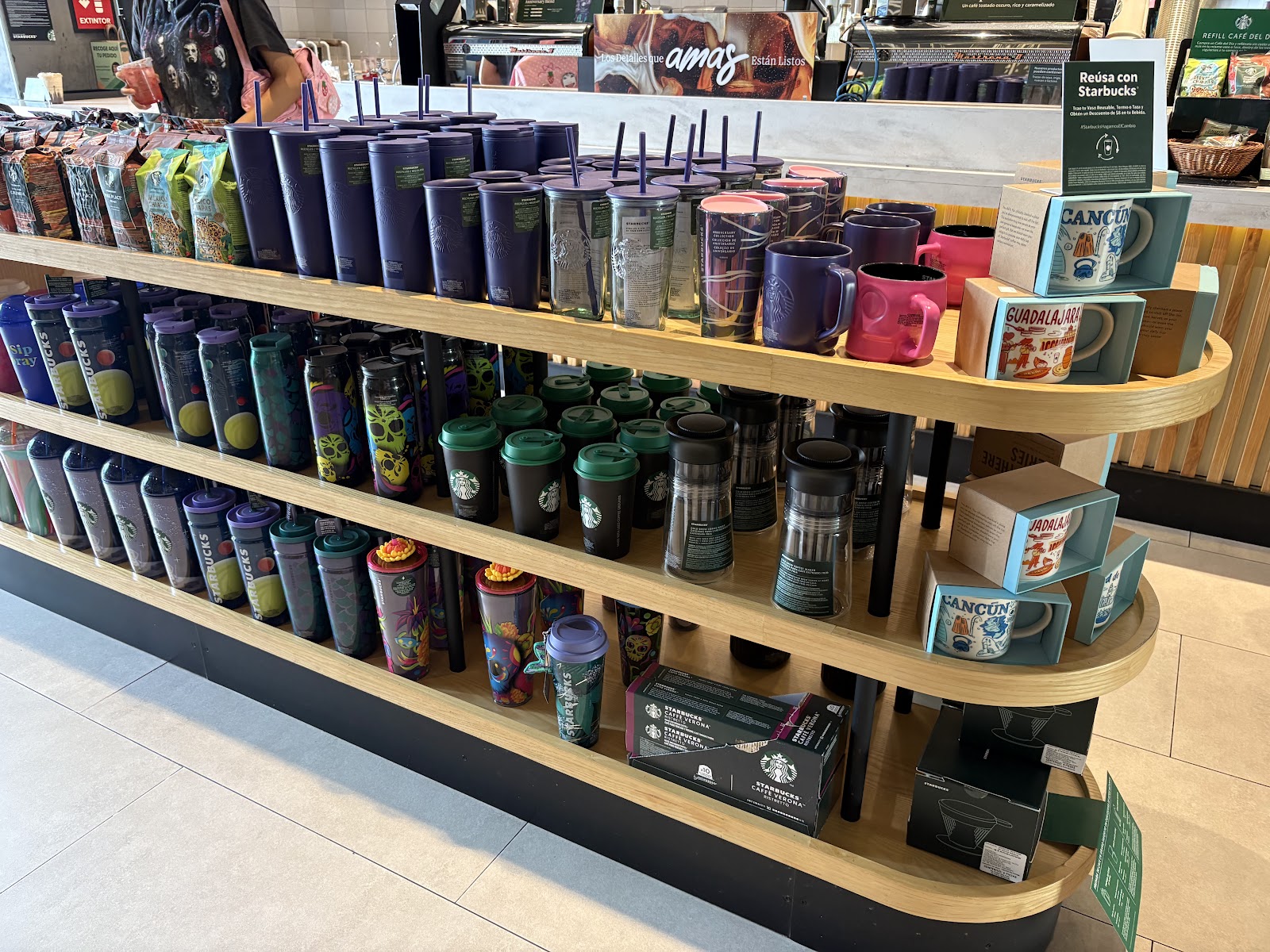 leetx-google-photo-45630-6 leetx-google-photo-45630-6