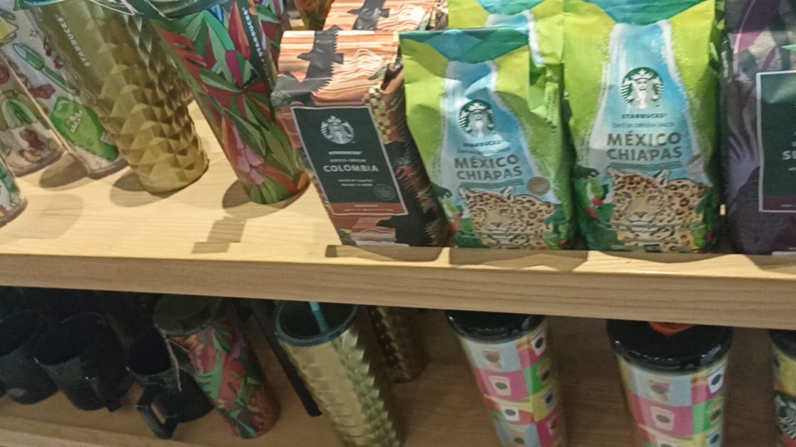 leetx-google-photo-45630-8 leetx-google-photo-45630-8