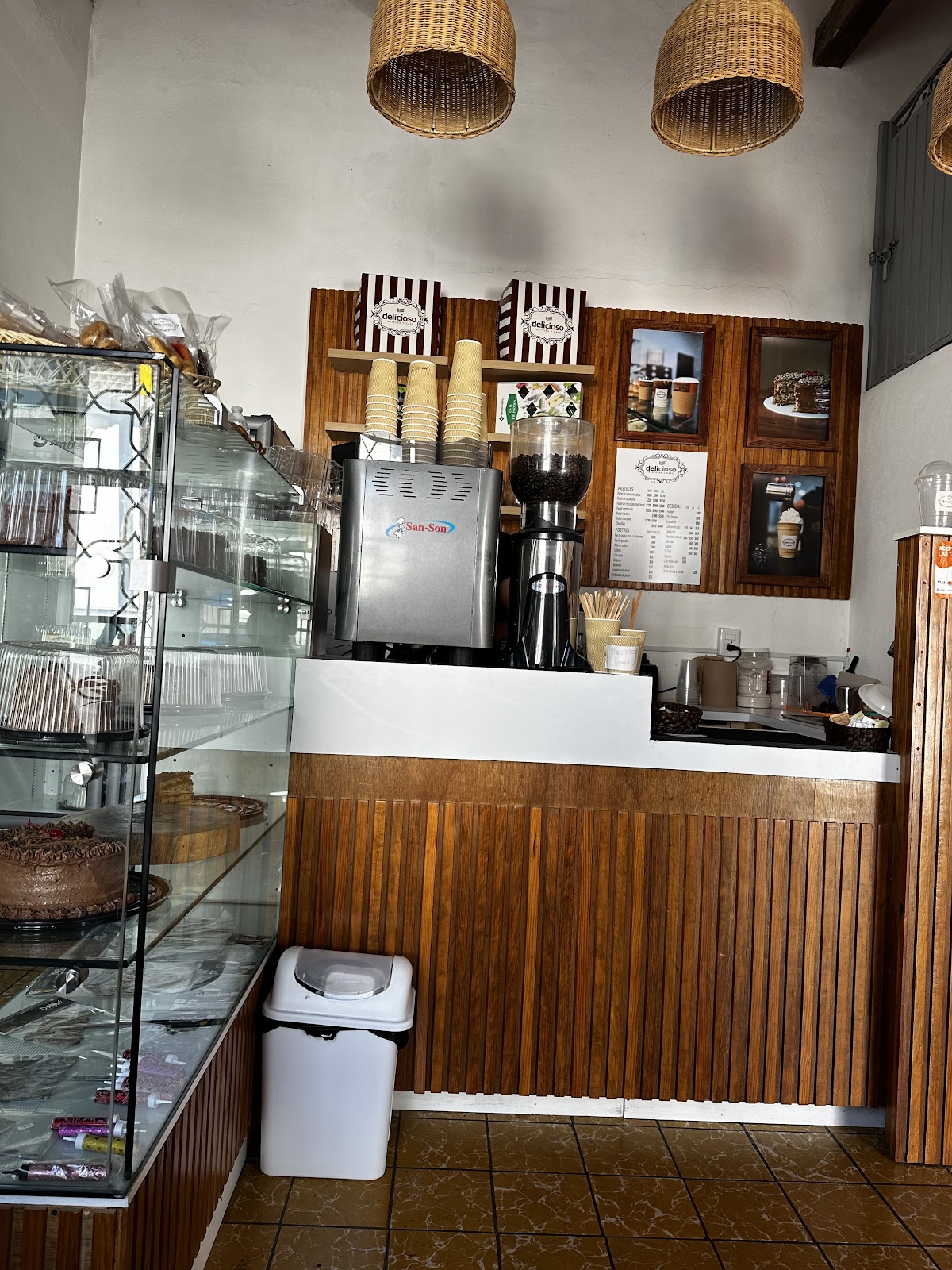 leetx-google-photo-45639-1