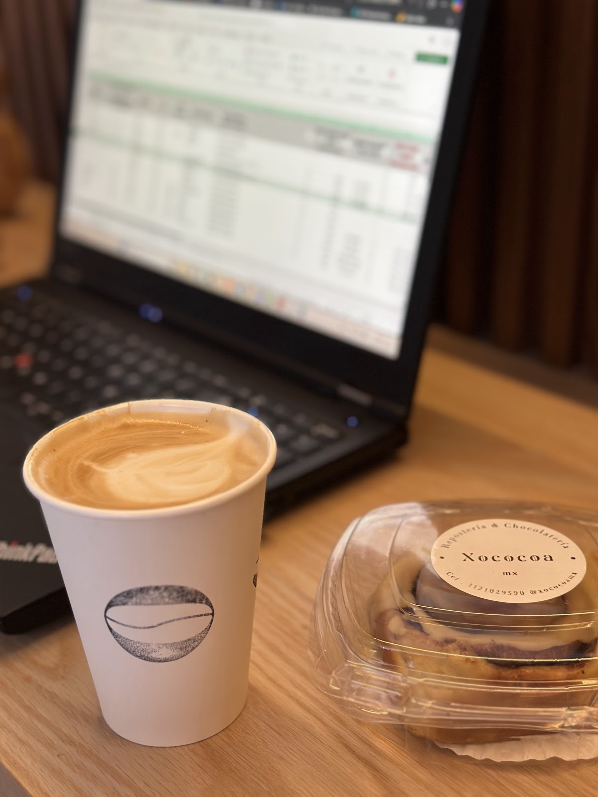 leetx-google-photo-45648-2 leetx-google-photo-45648-2