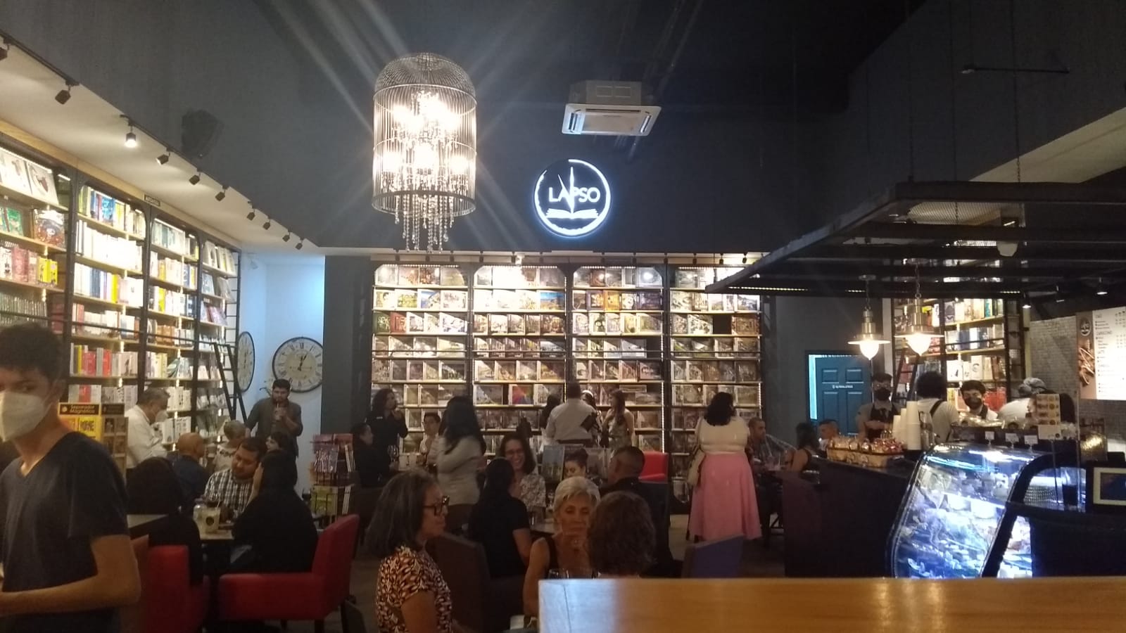 leetx-google-photo-45660-3 leetx-google-photo-45660-3