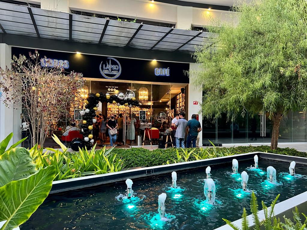 leetx-google-photo-45660-5 leetx-google-photo-45660-5