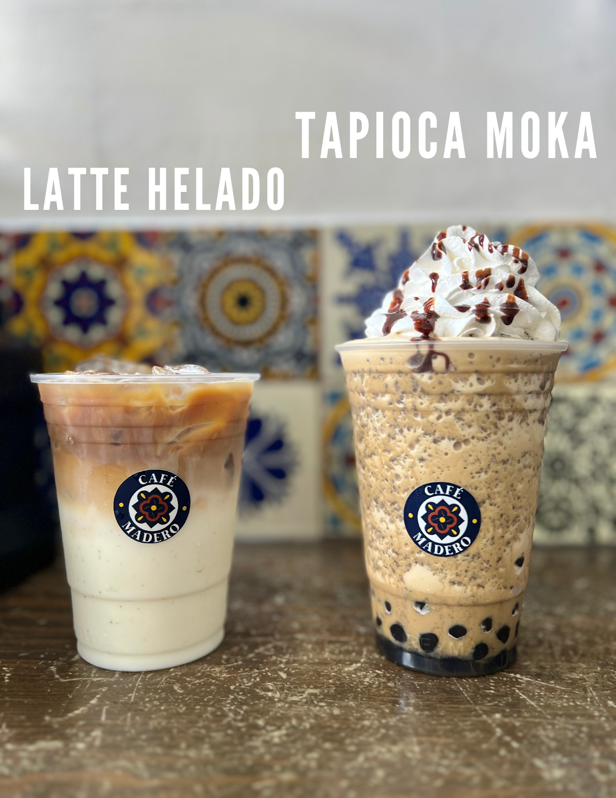 leetx-google-photo-45669-2 leetx-google-photo-45669-2