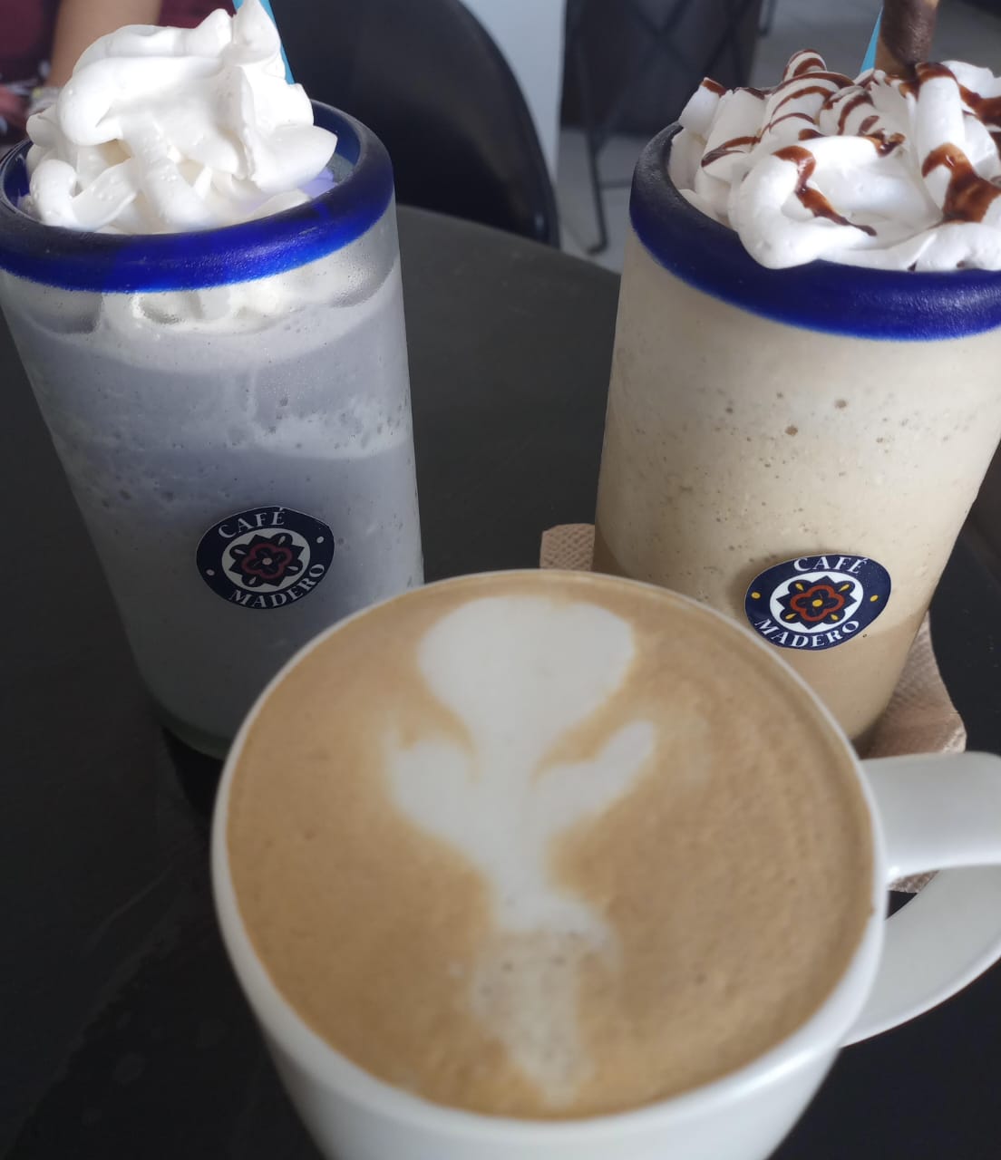 leetx-google-photo-45669-3 leetx-google-photo-45669-3