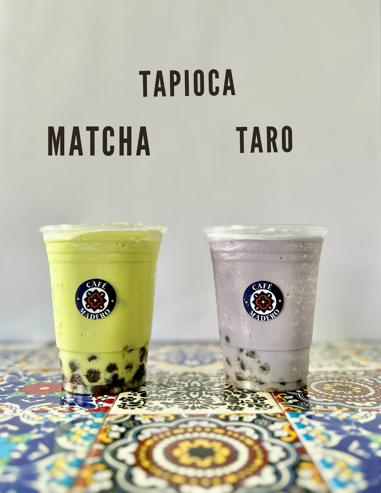 leetx-google-photo-45669-4 leetx-google-photo-45669-4