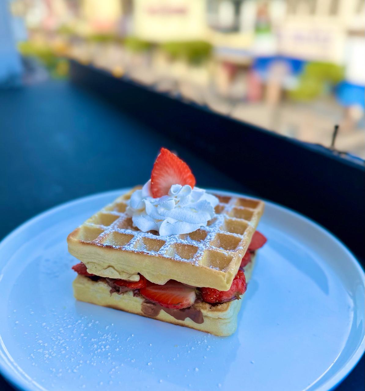 leetx-google-photo-45669-5 leetx-google-photo-45669-5