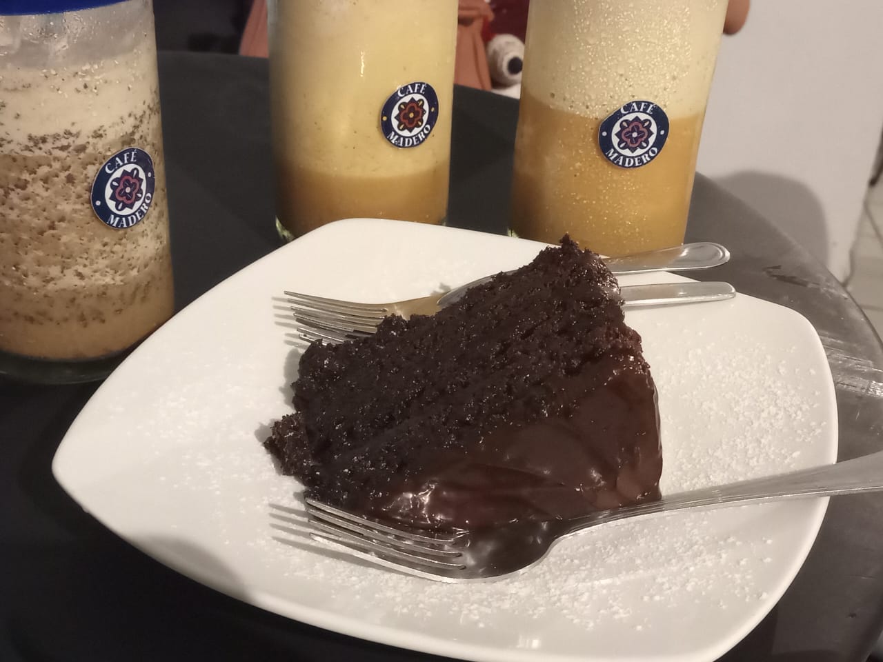 leetx-google-photo-45669-6 leetx-google-photo-45669-6