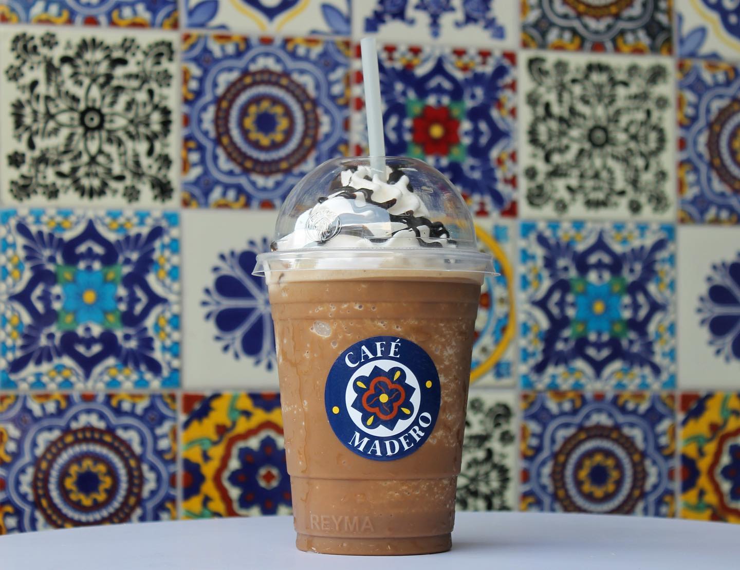 leetx-google-photo-45669-7 leetx-google-photo-45669-7