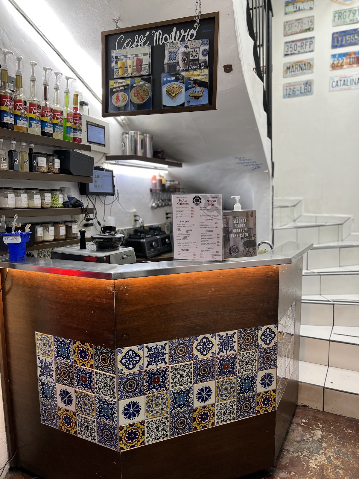 leetx-google-photo-45669-8 leetx-google-photo-45669-8