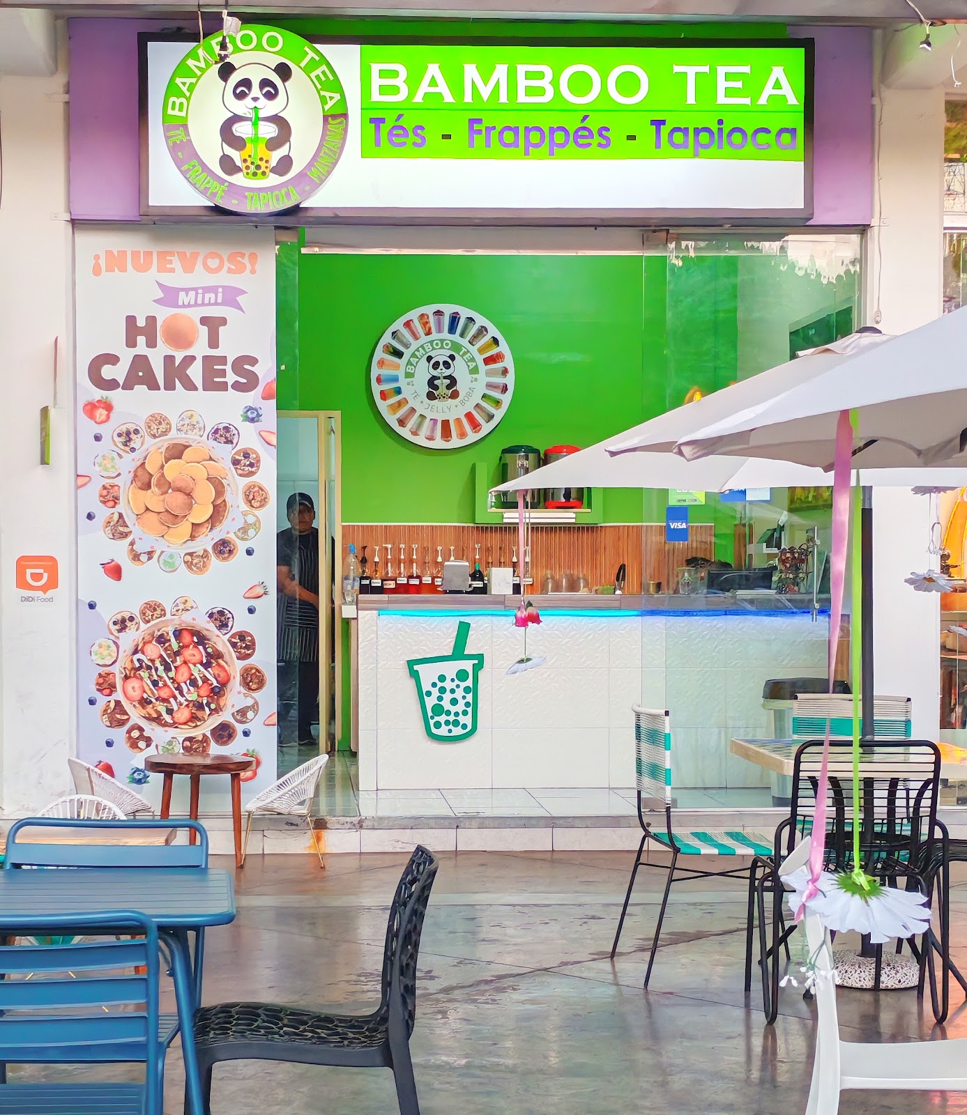 leetx-google-photo-45678-1