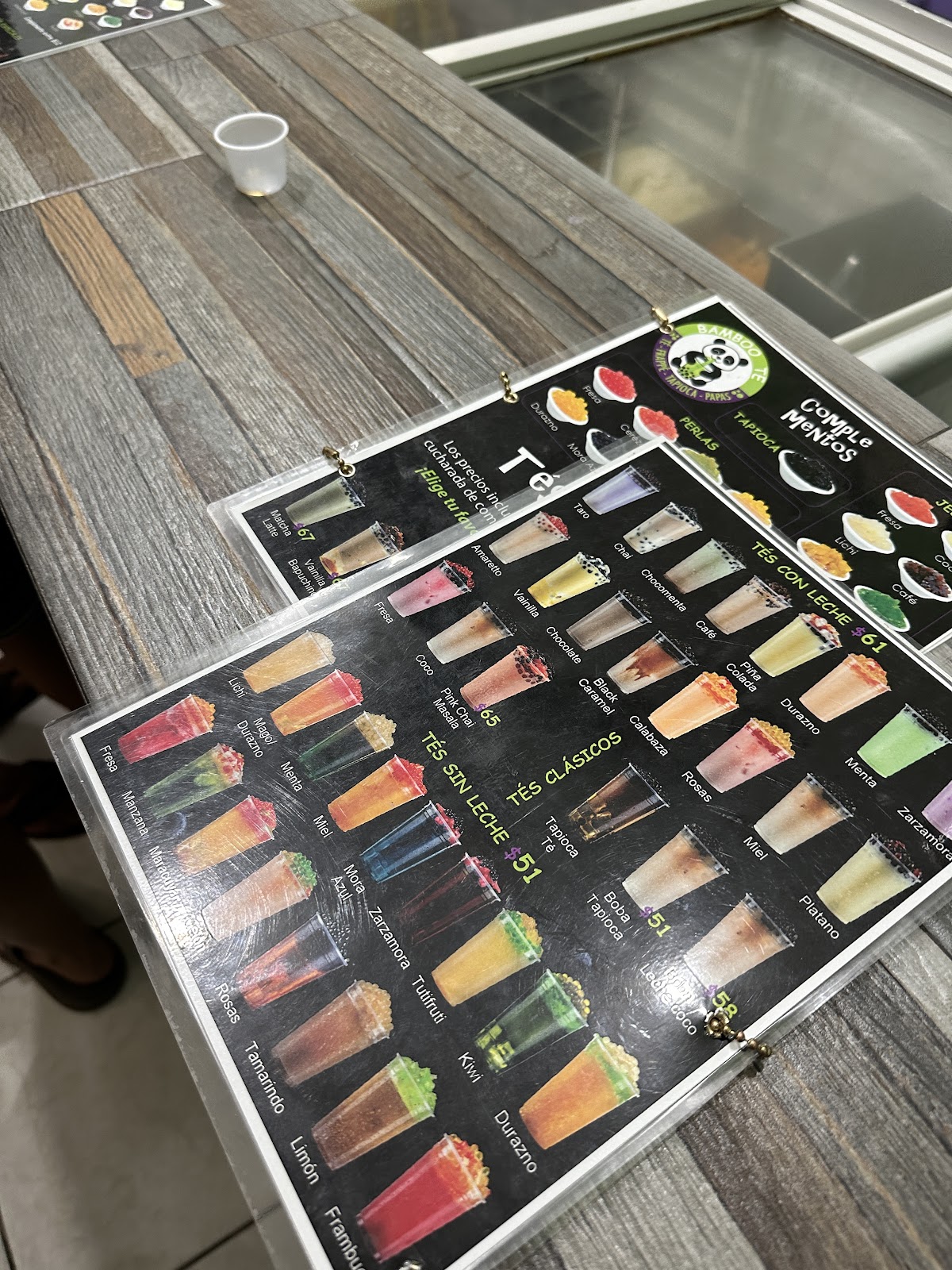 leetx-google-photo-45678-8 leetx-google-photo-45678-8