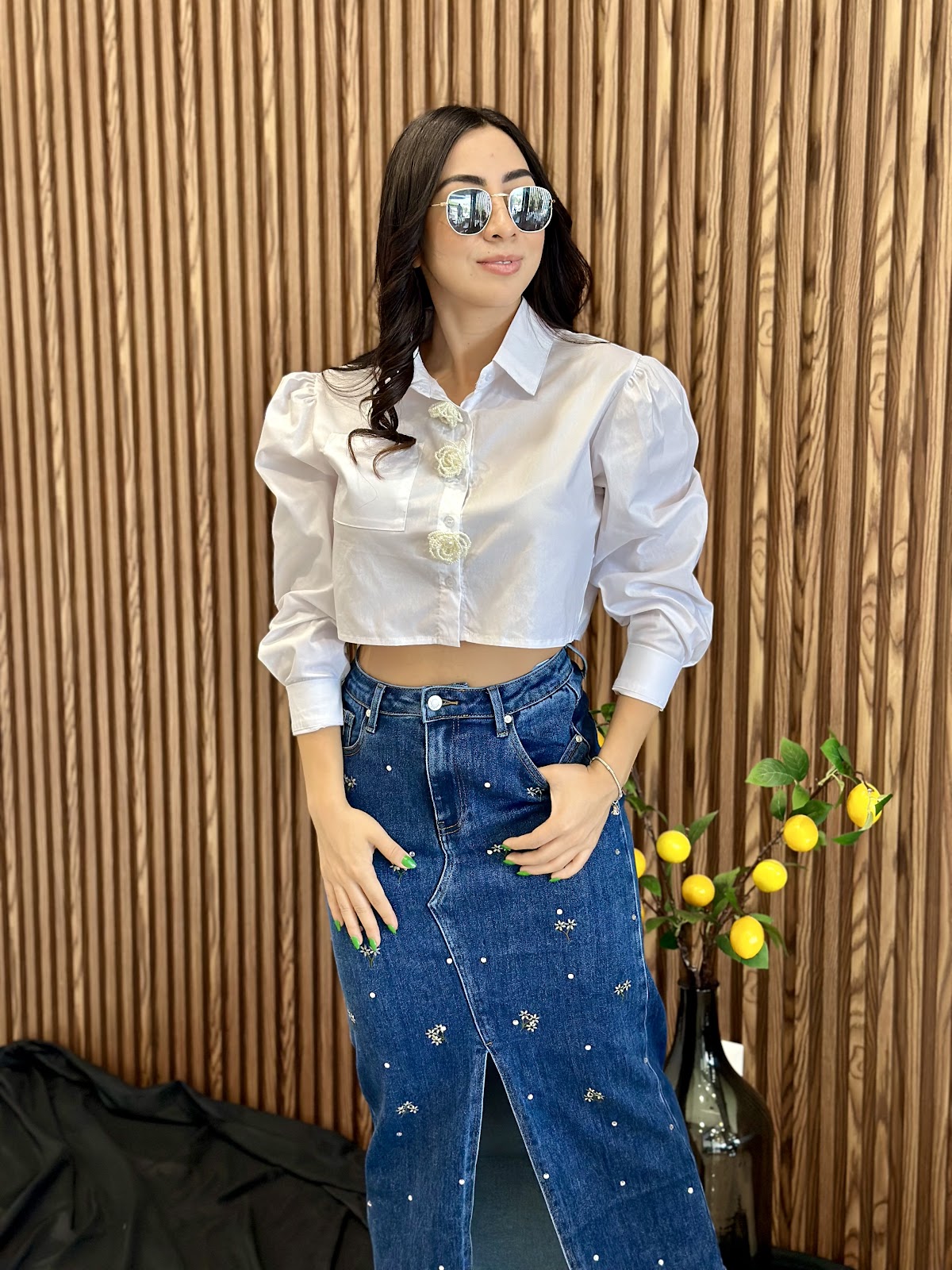 leetx-google-photo-45687-3 leetx-google-photo-45687-3