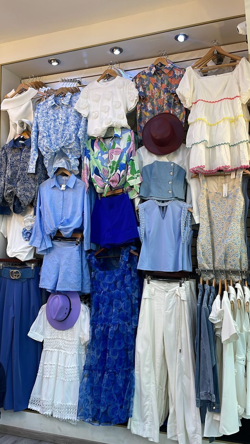 leetx-google-photo-45687-4 leetx-google-photo-45687-4