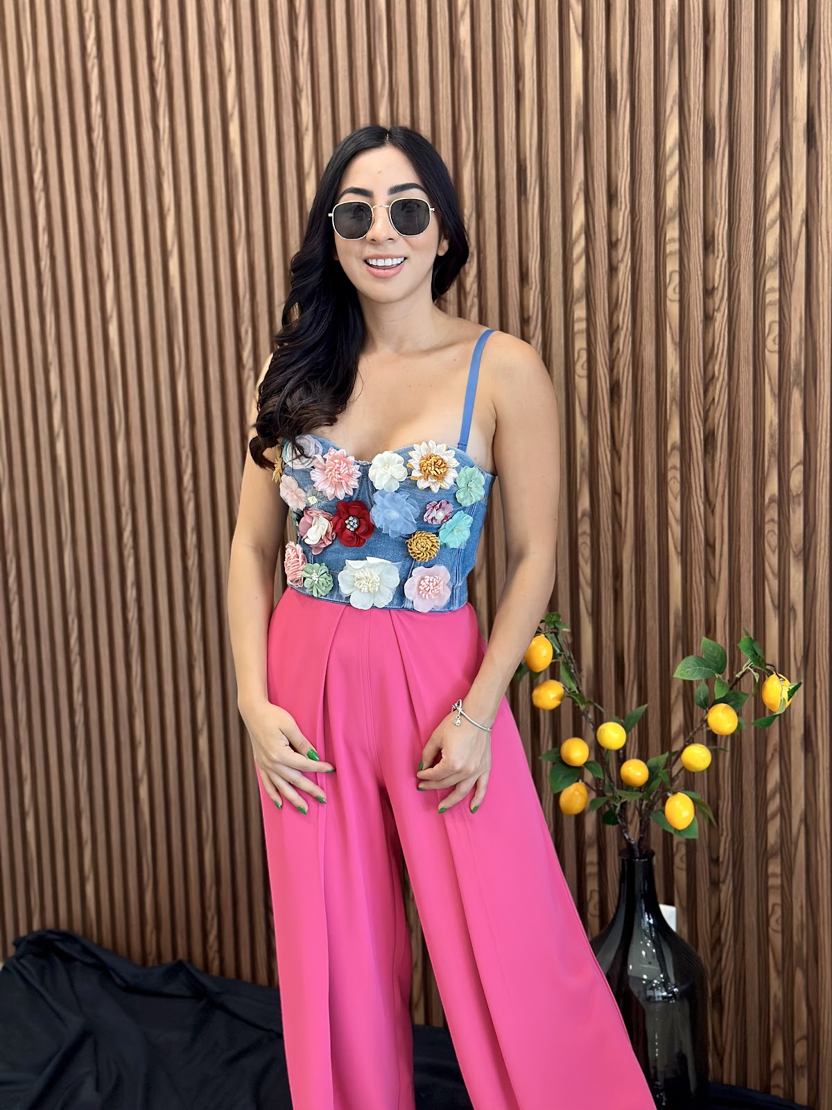 leetx-google-photo-45687-6 leetx-google-photo-45687-6