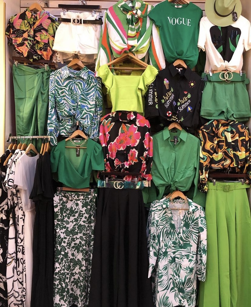 Screenshot Screenshot