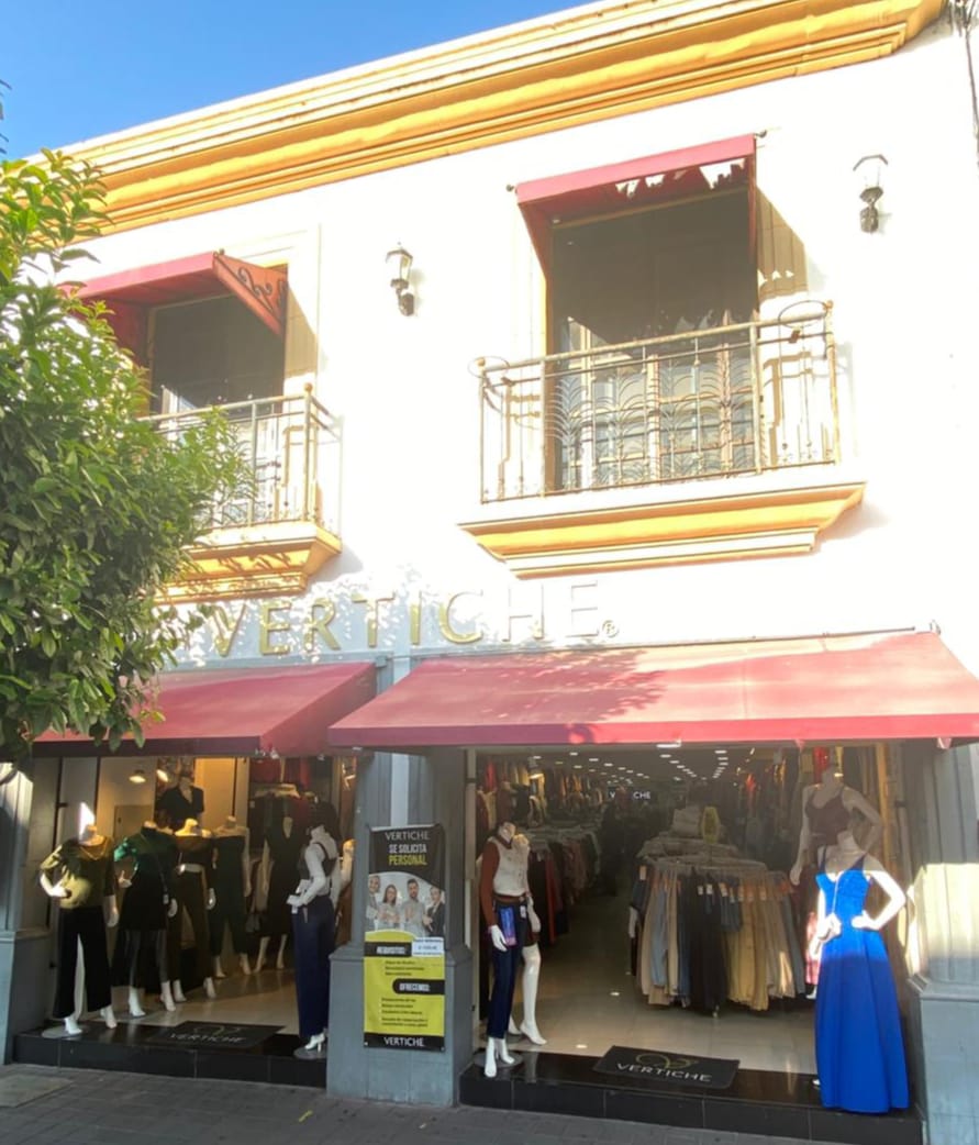 leetx-google-photo-45699-1