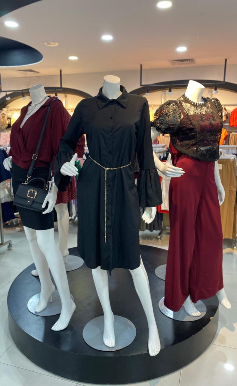 leetx-google-photo-45699-4 leetx-google-photo-45699-4