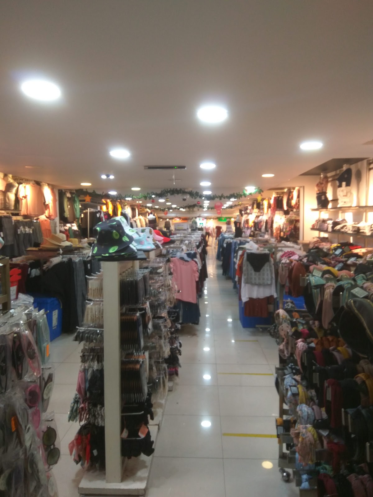 leetx-google-photo-45699-6 leetx-google-photo-45699-6