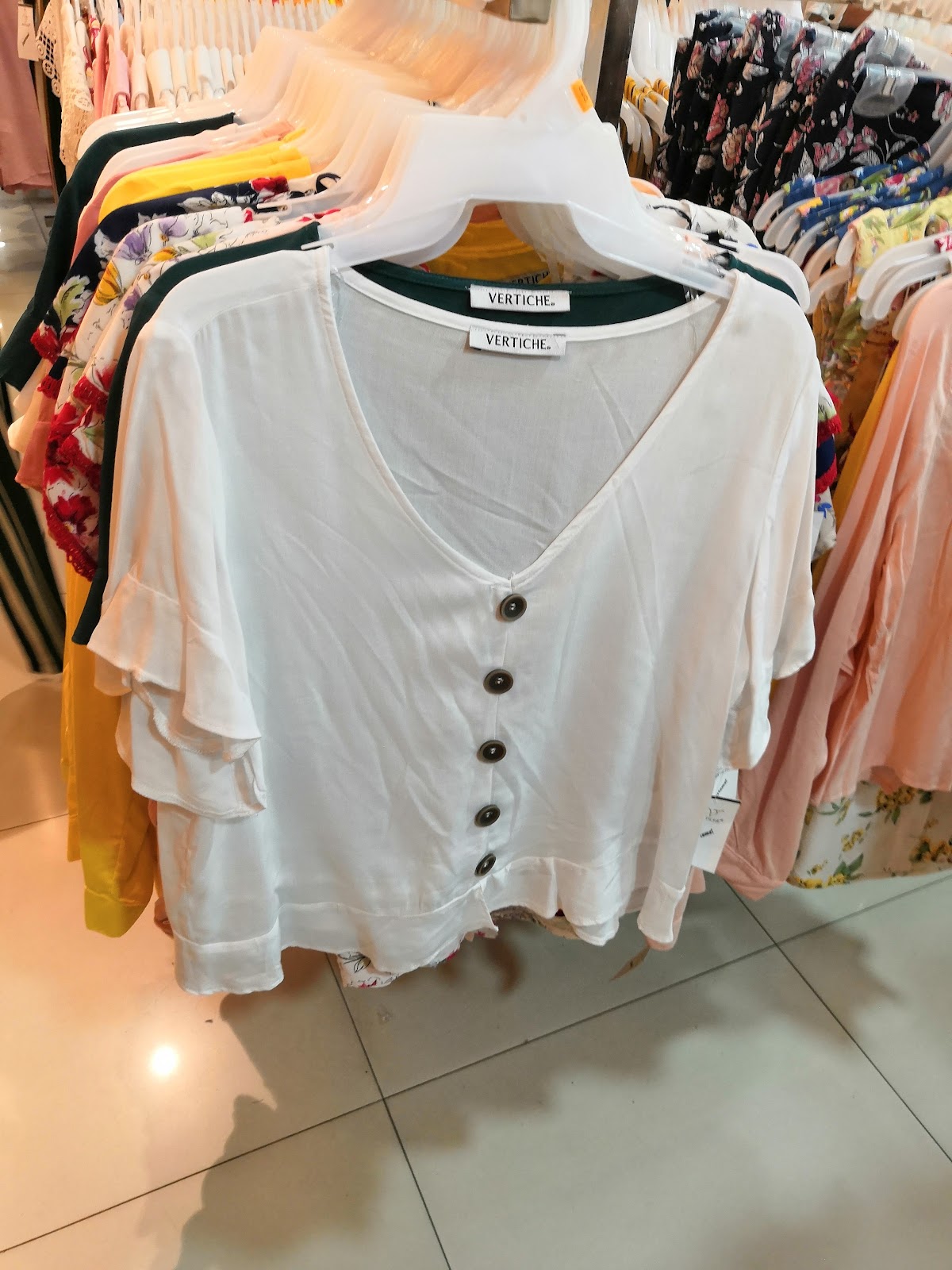 leetx-google-photo-45699-7 leetx-google-photo-45699-7