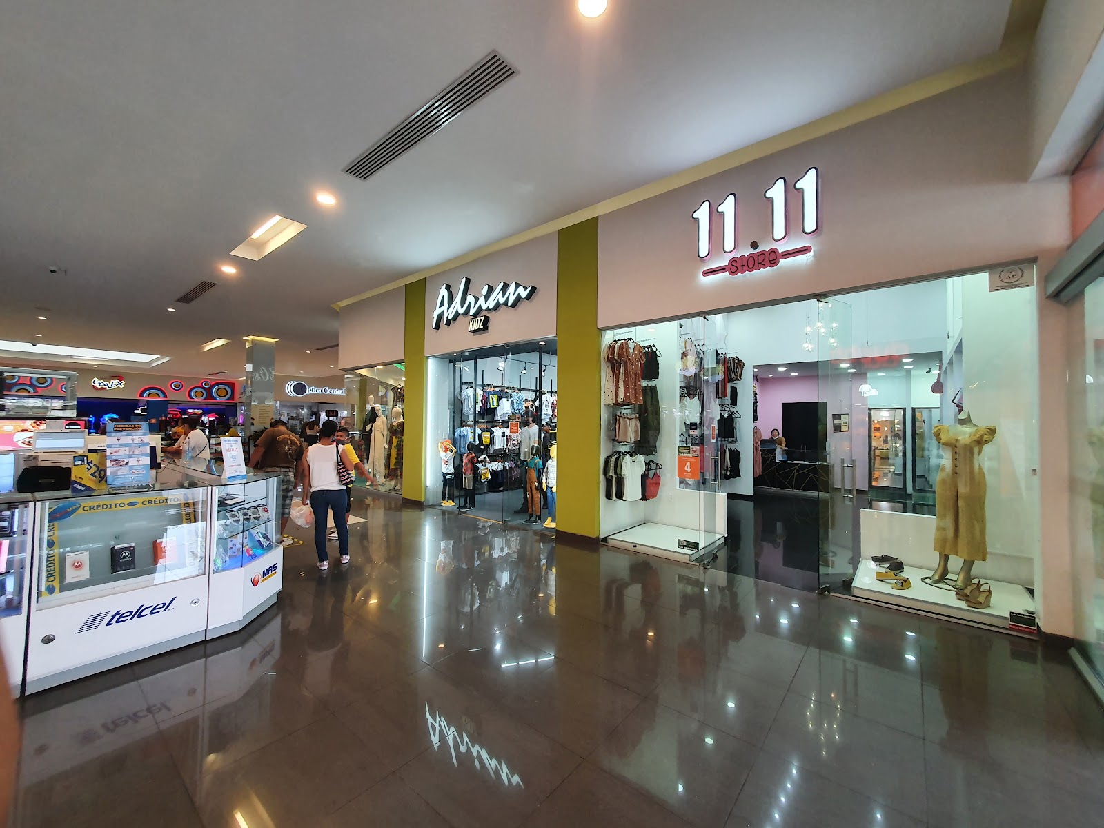 leetx-google-photo-45726-1