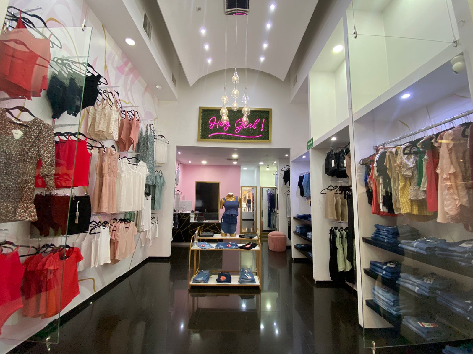 leetx-google-photo-45726-2 leetx-google-photo-45726-2