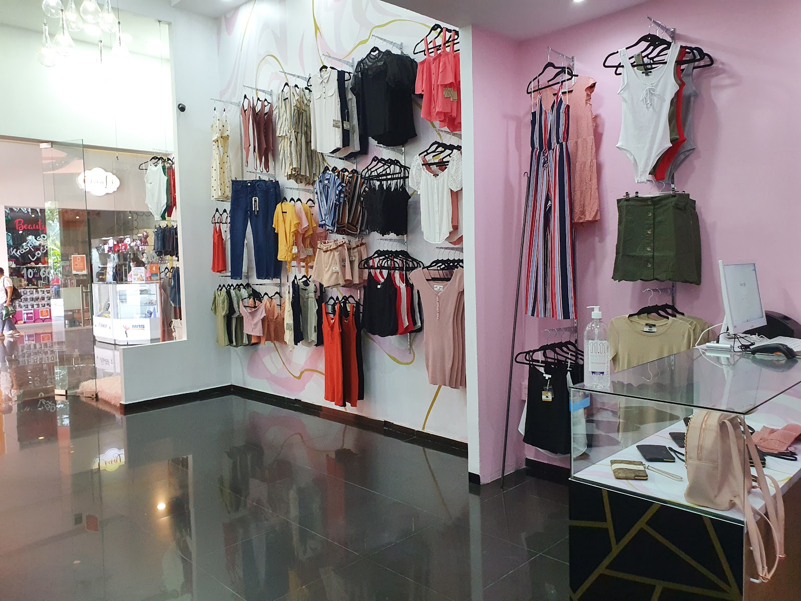 leetx-google-photo-45726-3 leetx-google-photo-45726-3