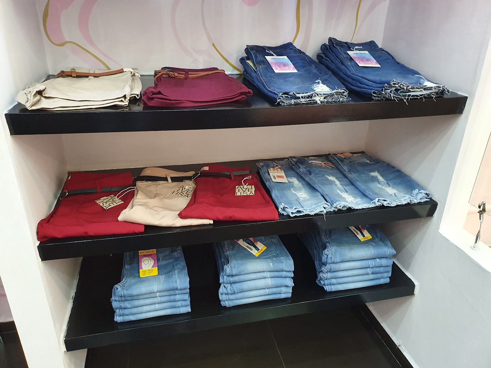 leetx-google-photo-45726-4 leetx-google-photo-45726-4