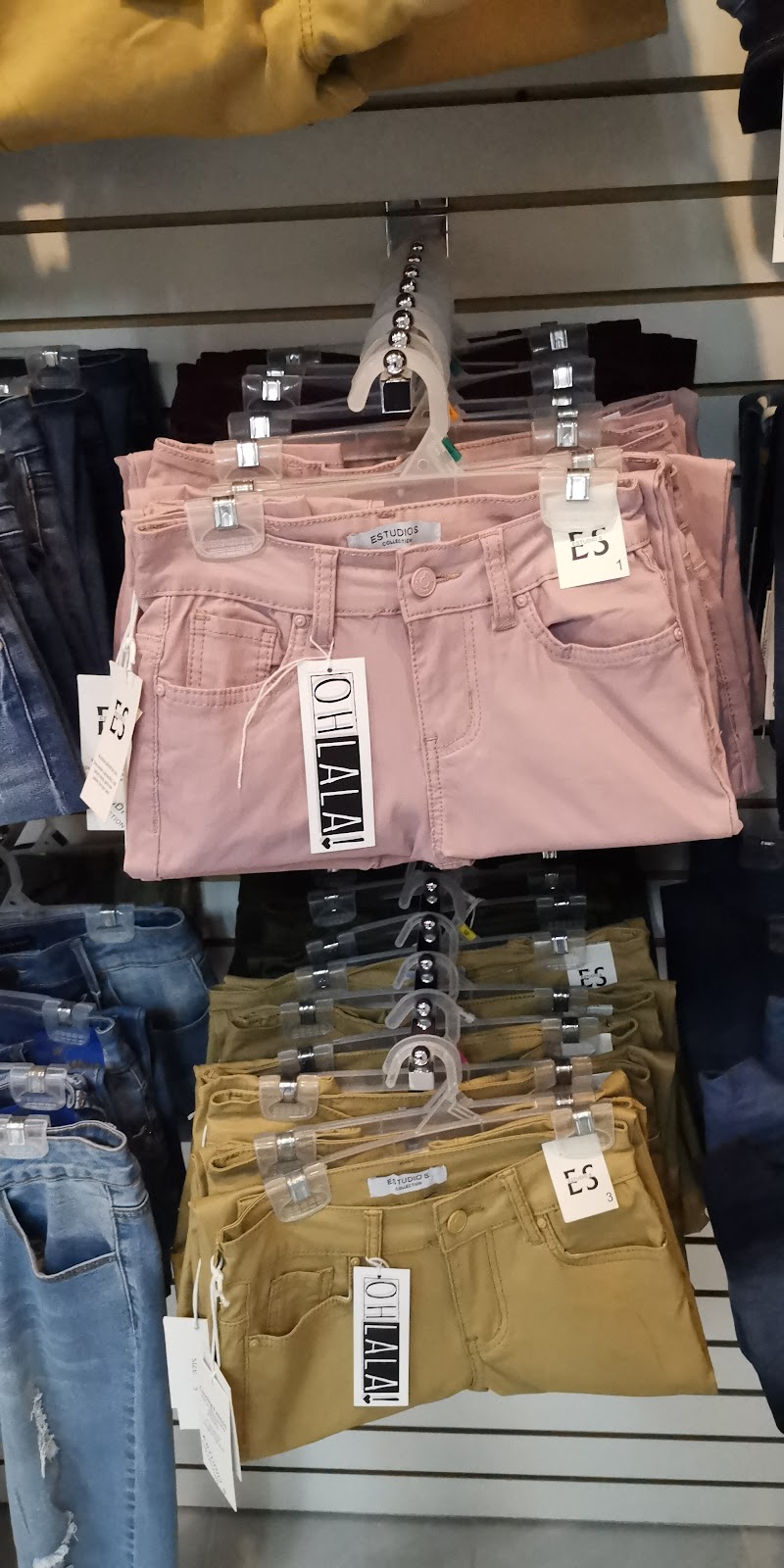 leetx-google-photo-45731-3 leetx-google-photo-45731-3