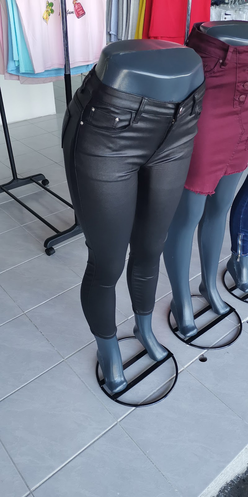 leetx-google-photo-45731-4 leetx-google-photo-45731-4