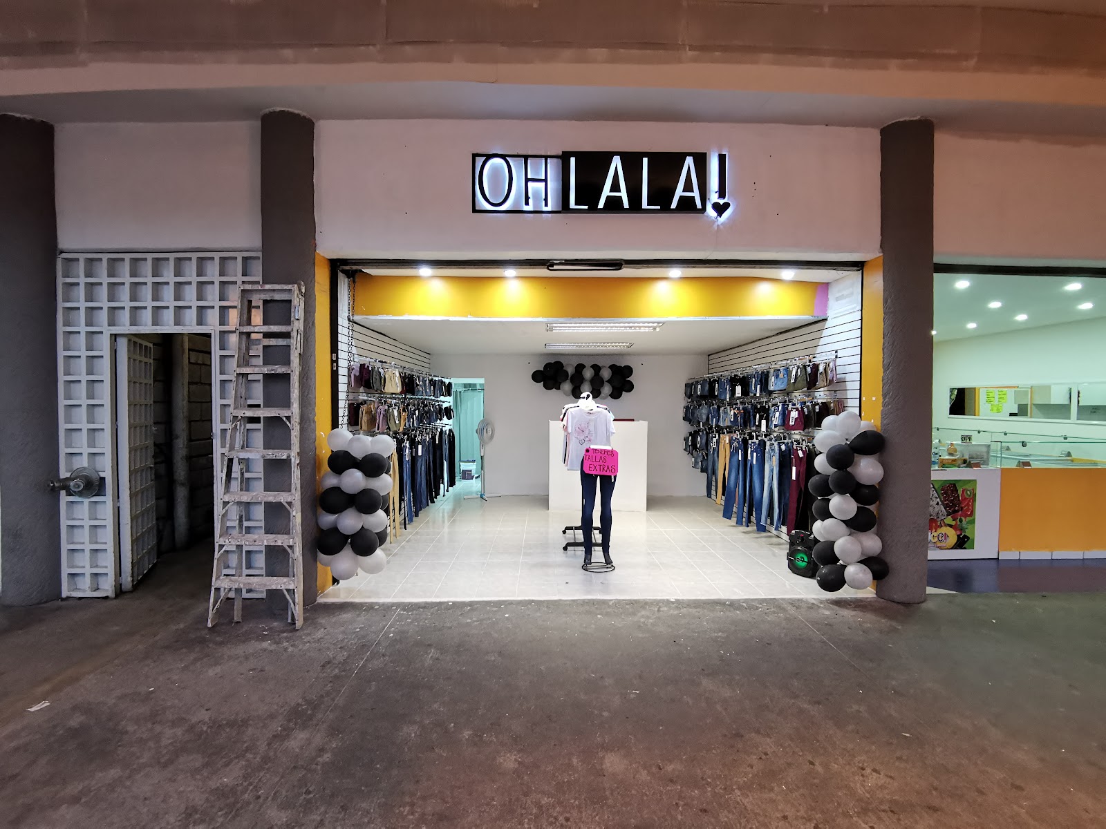 leetx-google-photo-45731-5 leetx-google-photo-45731-5