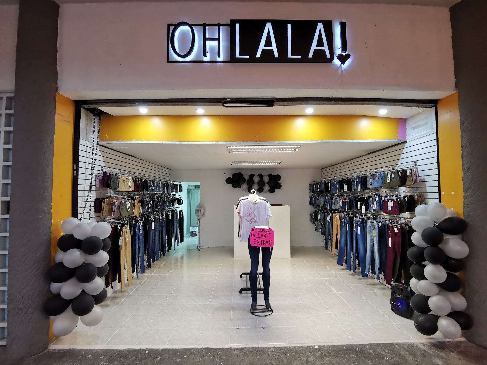 leetx-google-photo-45731-6 leetx-google-photo-45731-6