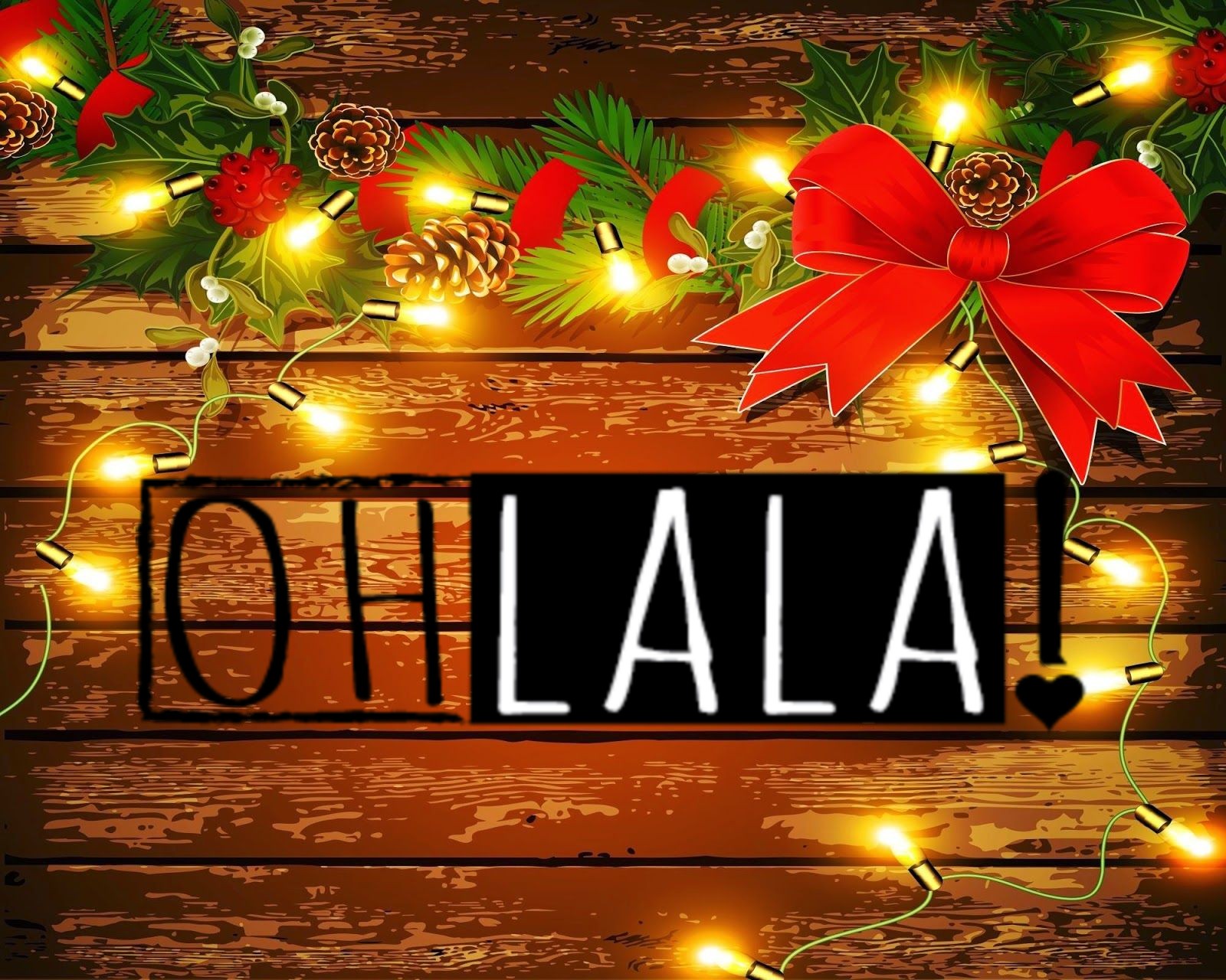 leetx-google-photo-45731-7 leetx-google-photo-45731-7