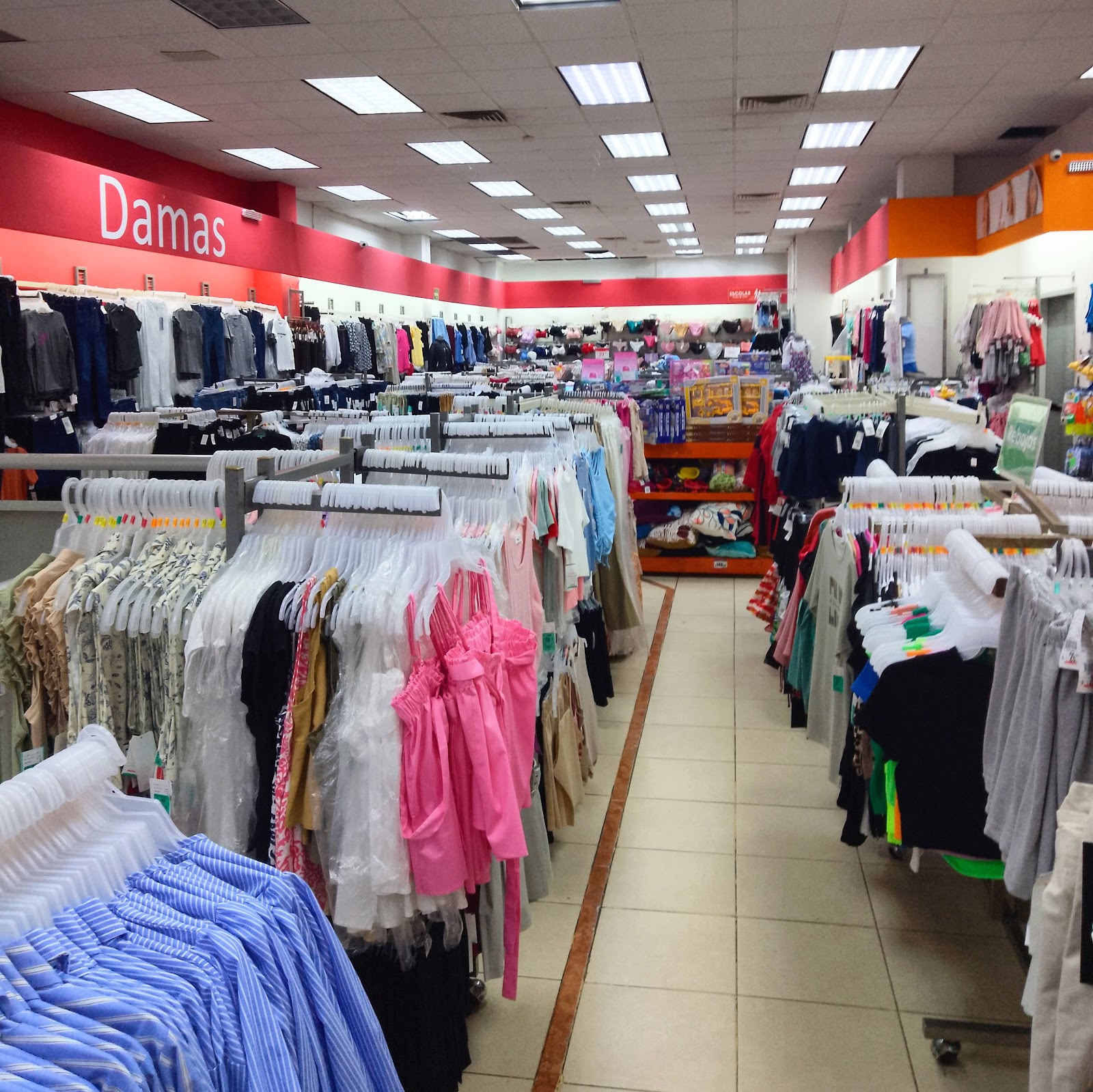 leetx-google-photo-45739-1