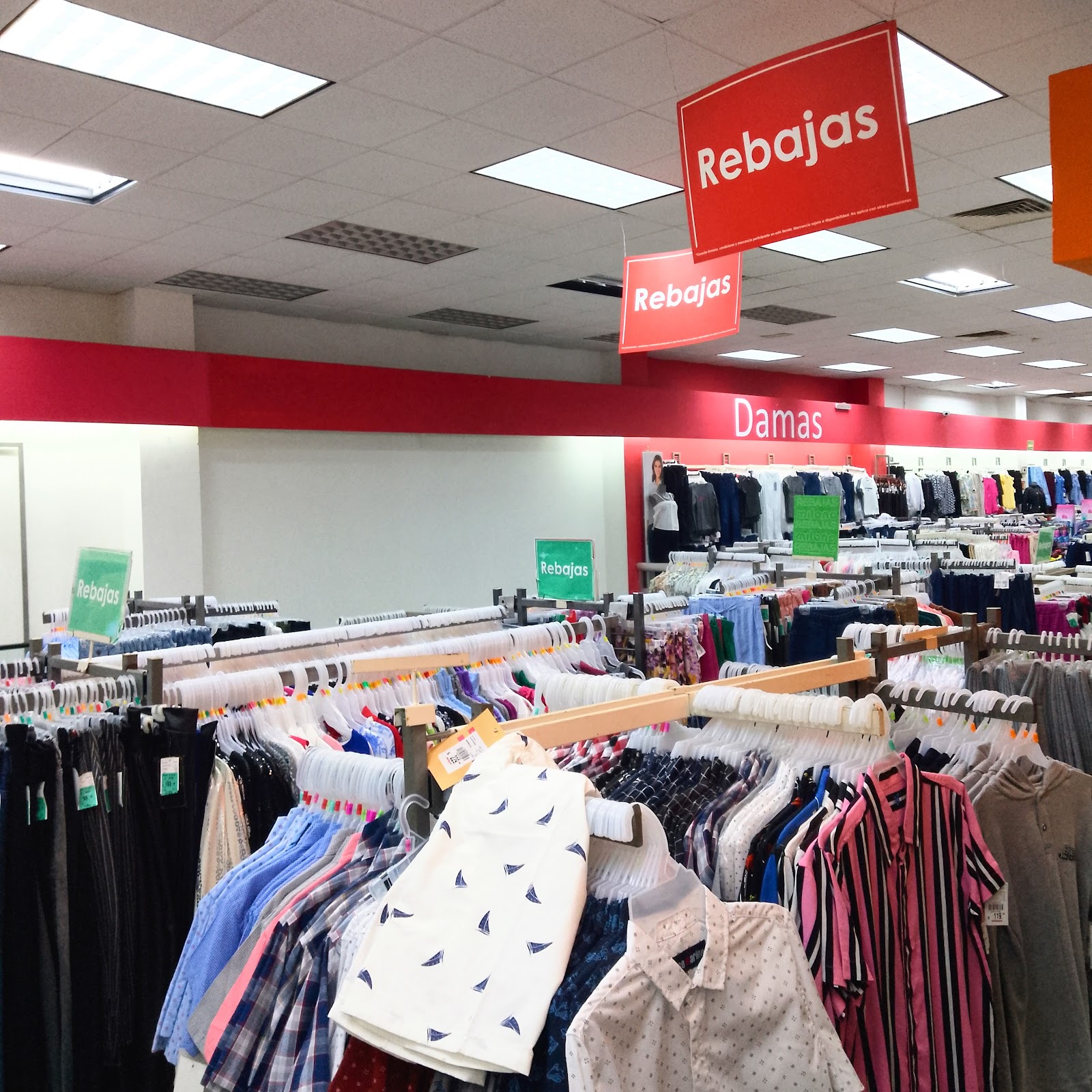 leetx-google-photo-45739-2 leetx-google-photo-45739-2