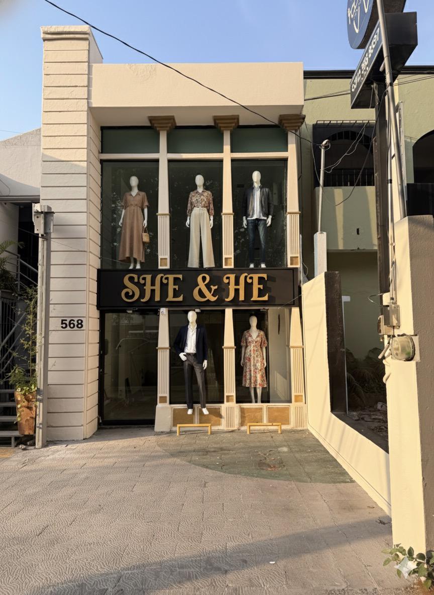 leetx-google-photo-45747-1