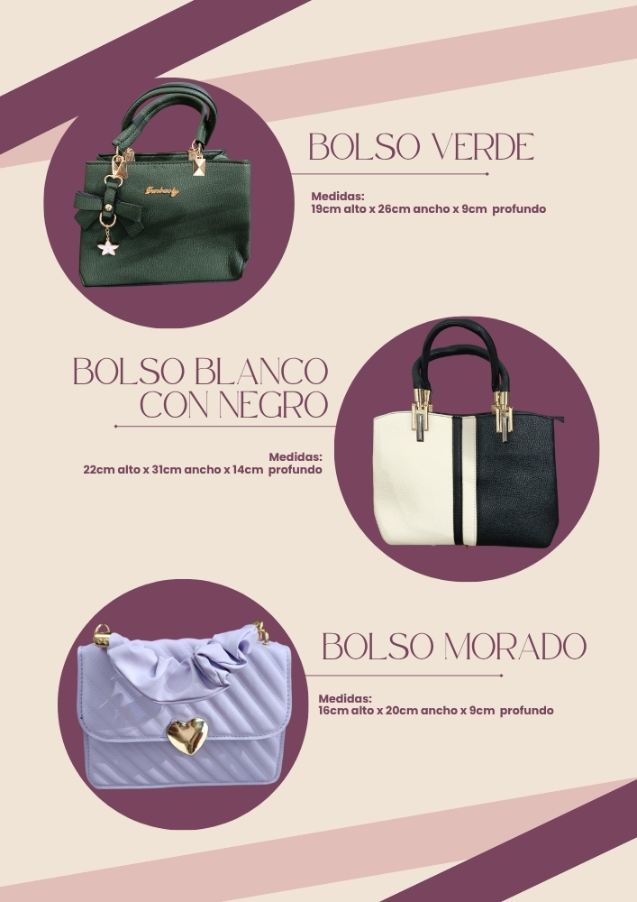 leetx-google-photo-45747-2 leetx-google-photo-45747-2