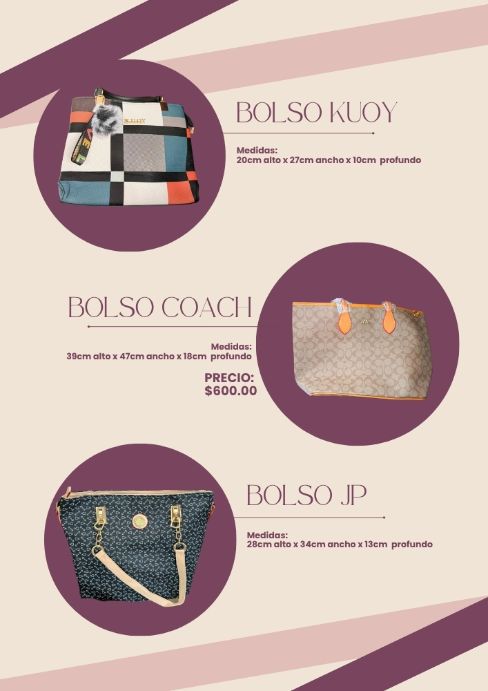 leetx-google-photo-45747-6 leetx-google-photo-45747-6