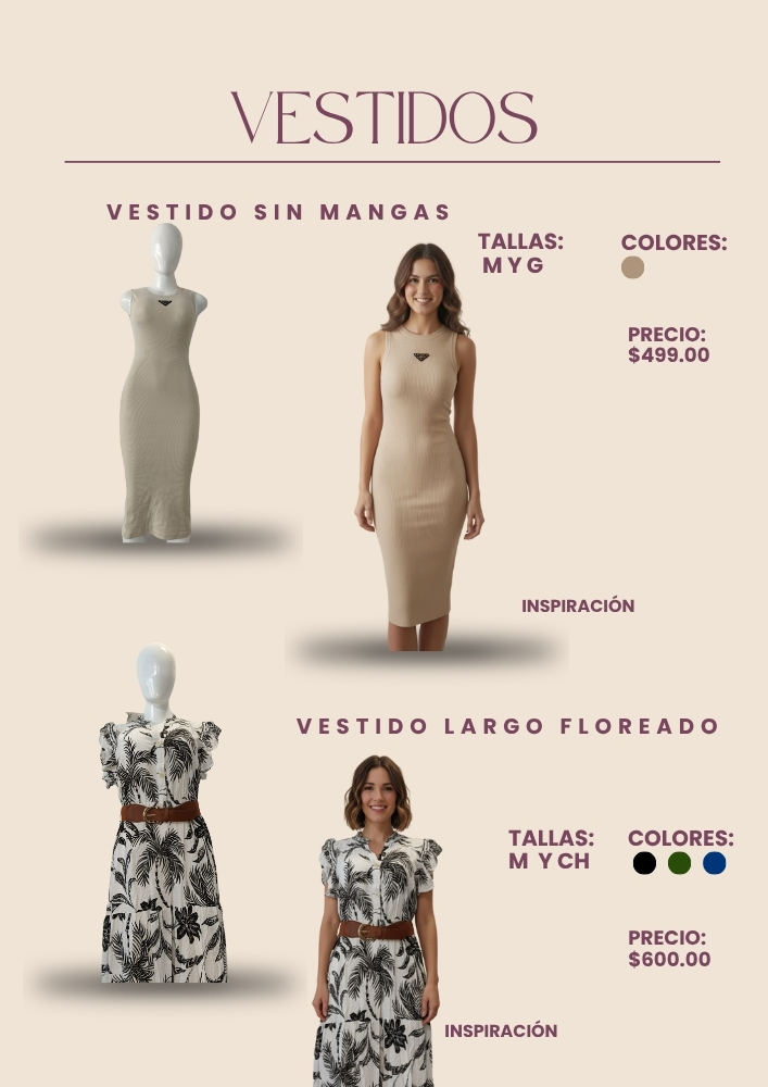 leetx-google-photo-45747-7 leetx-google-photo-45747-7