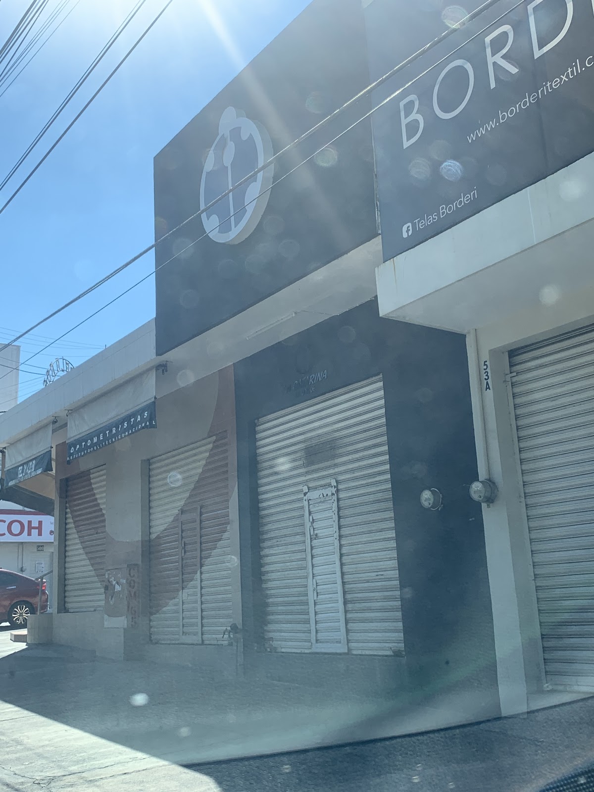 leetx-google-photo-45756-1