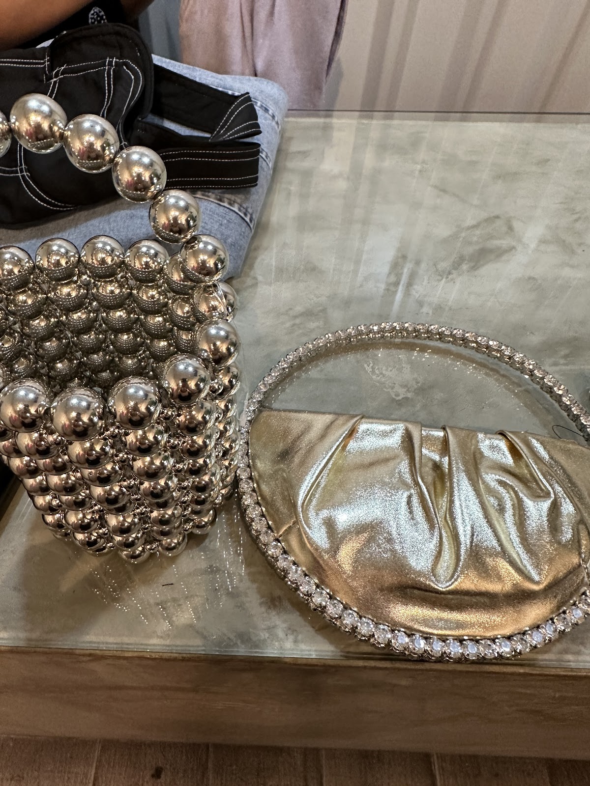 leetx-google-photo-45756-3 leetx-google-photo-45756-3