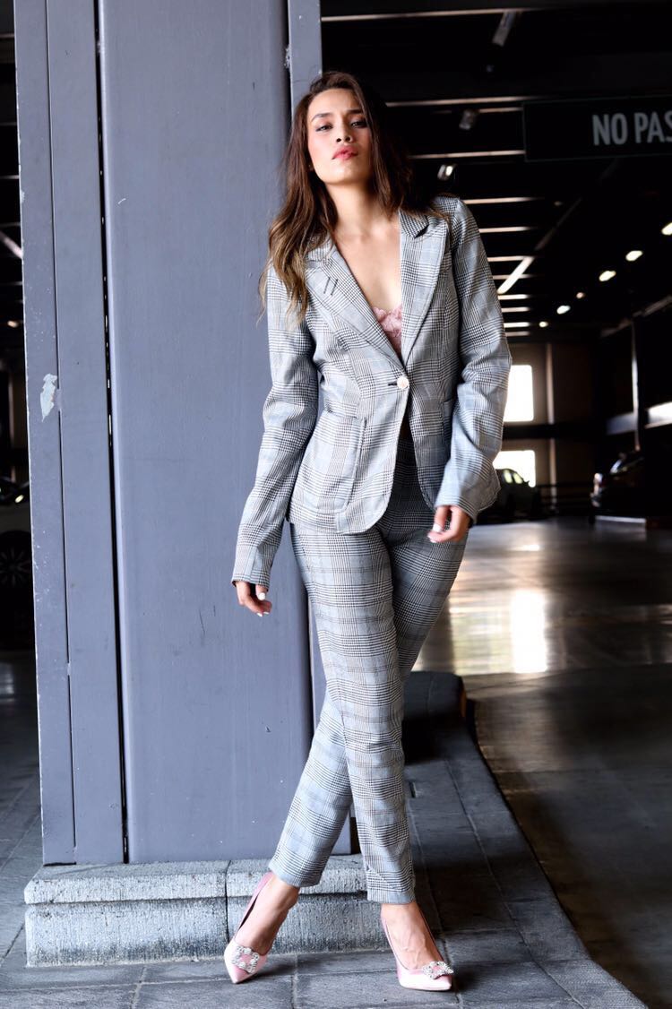 leetx-google-photo-45756-4 leetx-google-photo-45756-4