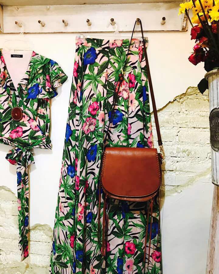 leetx-google-photo-45756-6 leetx-google-photo-45756-6