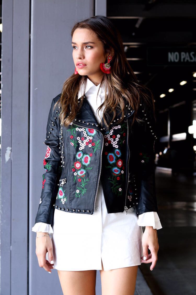 leetx-google-photo-45756-8 leetx-google-photo-45756-8