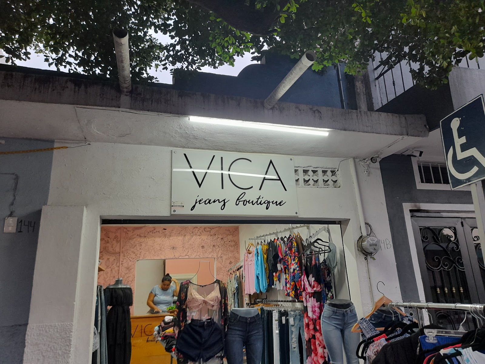 leetx-google-photo-45765-1