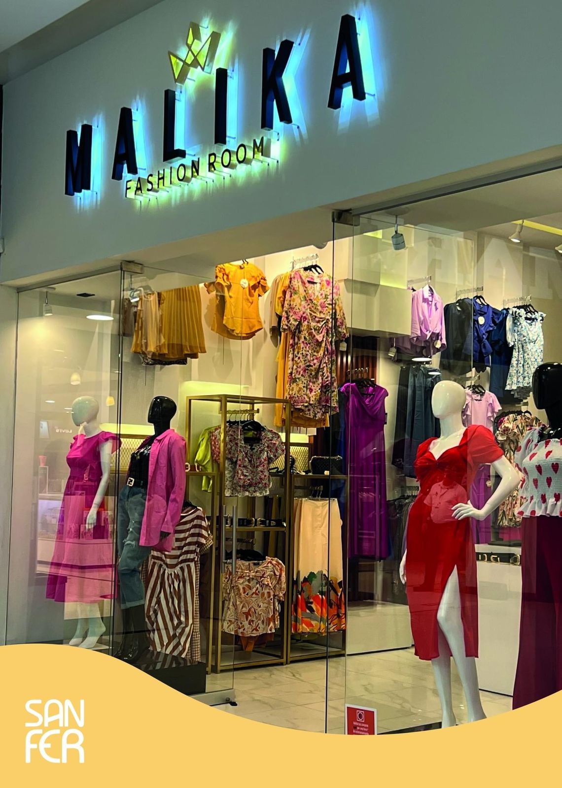 leetx-google-photo-45770-1