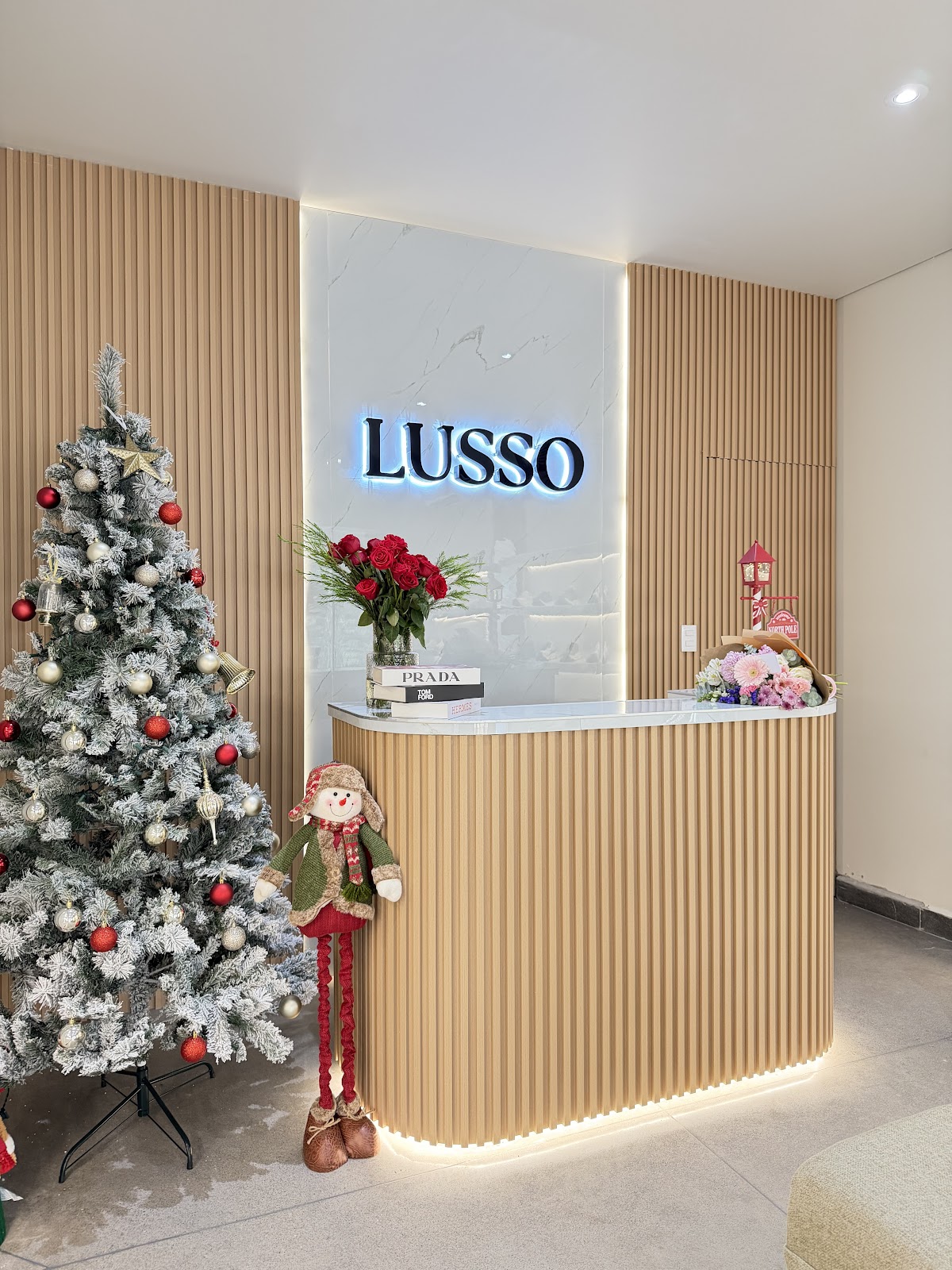 leetx-google-photo-45773-2 leetx-google-photo-45773-2