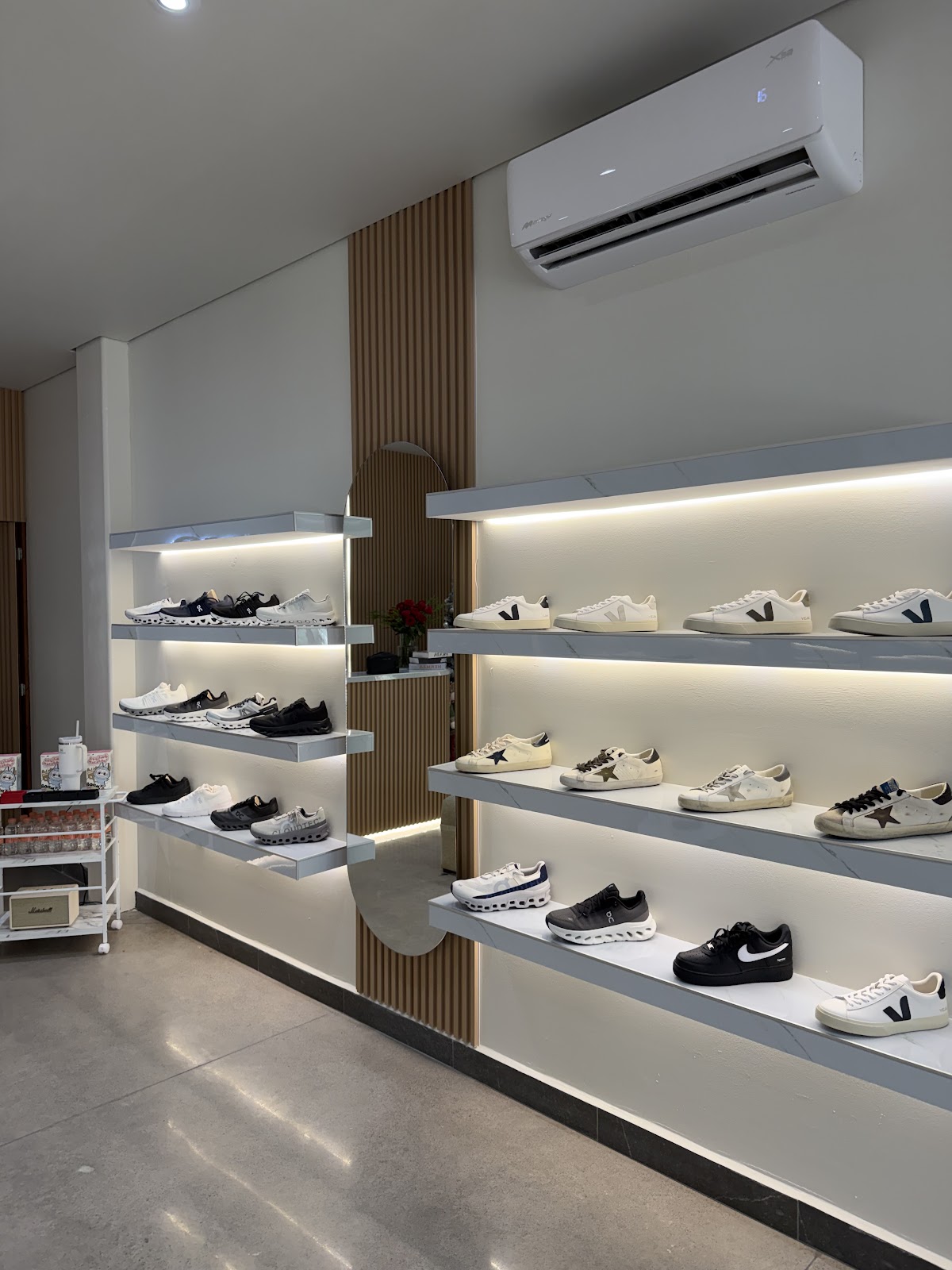 leetx-google-photo-45773-4 leetx-google-photo-45773-4