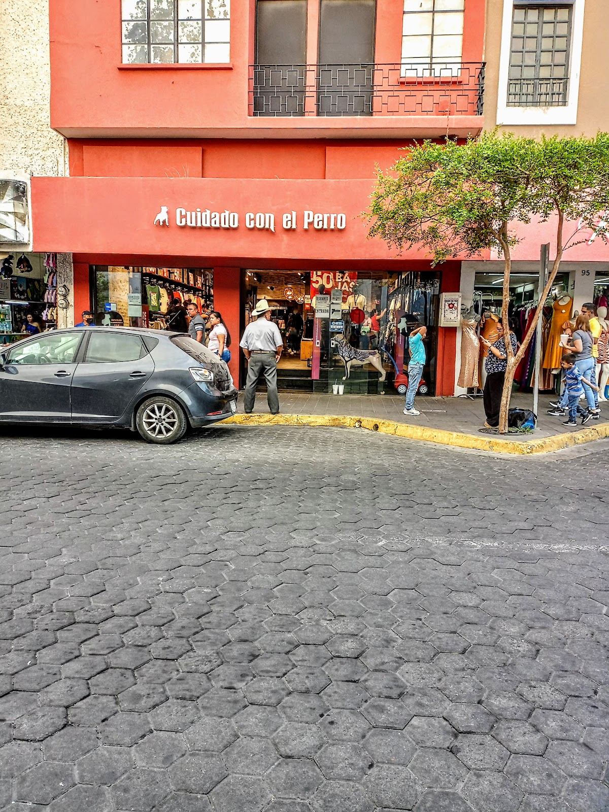 leetx-google-photo-45779-1